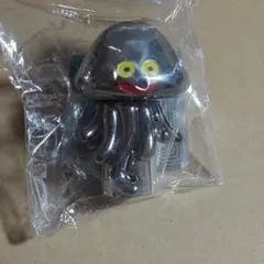 ホイミスライム メタリック フィギュア