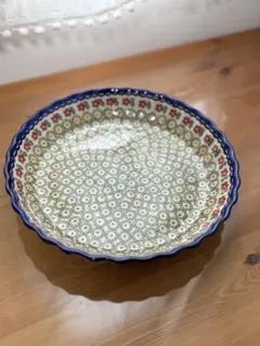 2026年最新】Vena ポーリッシュポタリーの人気アイテム - メルカリ