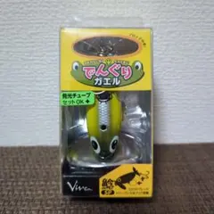 Item thumbnail for item 8f473354-8d93-4765-9ee7-6099ff516f2f