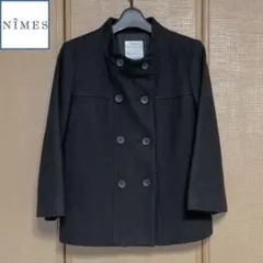 Item thumbnail for item 84deedc0-2f9d-4adb-beea-162d11857967