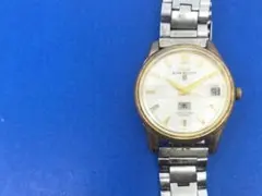 Item thumbnail for item d8bc56e0-89a9-44ba-b661-8392e36b4986