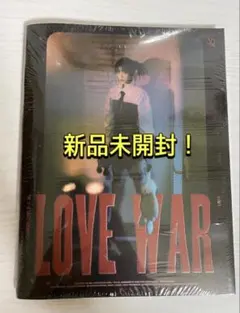 2026年最新】イェナ アルバムの人気アイテム - メルカリ