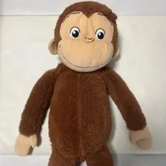 Item thumbnail for item ba938d7f-20b1-4d3a-85b9-5b130a7b3738