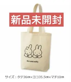 Item thumbnail for item 2b1fcf9a-971c-4f22-8233-e3bc51561165