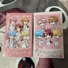 すとぷり フォトカード まとめ売り
