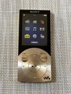 2026年最新】SONY NW-S775の人気アイテム - メルカリ