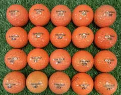 Item thumbnail for item 55fb9266-0223-4f89-aa15-58161d285406