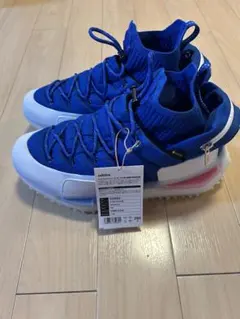 Item thumbnail for item dea4173d-0eec-4571-9369-5bbc0172418c