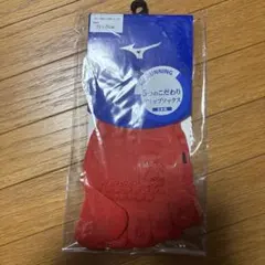 Item thumbnail for item d7d3fbca-95ad-41c6-843d-dcb955c5748e