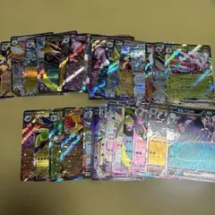 2026年最新】ポケモンカード rrまとめ売りの人気アイテム - メルカリ