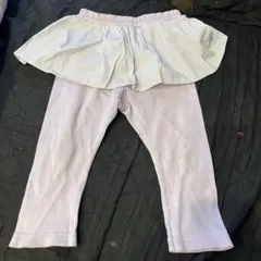 ナルミヤインターナショナル