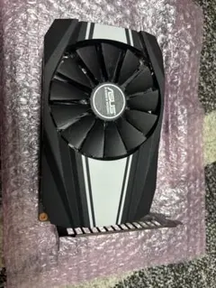 ジャンク ASUS GeForce GTX 980 グラフィックボード - メルカリ