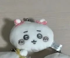 Item thumbnail for item e5100adf-e8e8-46b6-8062-d409236dc5dd