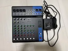2026年最新】YAMAHA 配信機器・PA機器・レコーディング機器の人気