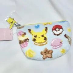 2025年最新】フェイラーポケモンの人気アイテム - メルカリ