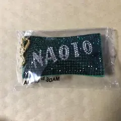 EXILE NAOTO ガチャ