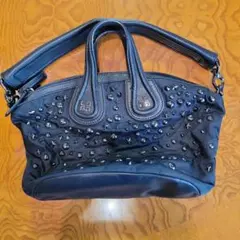 Item thumbnail for item 821c0ea7-6e70-43f6-82c2-aa5347793c76