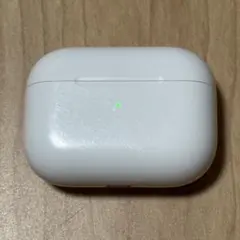 AirPods Pro 第1世代　ケースのみ 【ジャンク】