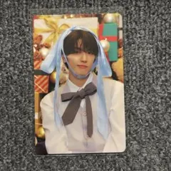 ae0722様 リクエスト 2点 まとめ商品