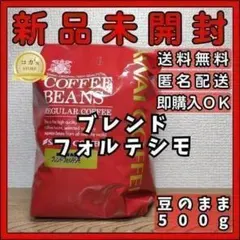 Item thumbnail for item a6e7886c-cfa0-467d-b5c7-26e69dd21590