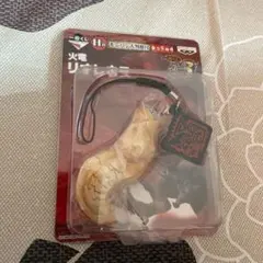 座間猫様 リクエスト 2点 まとめ商品