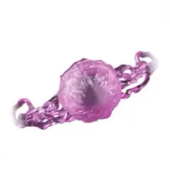 超動αウルトラマン　拡張セット②（欠品あり）