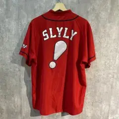 2026年最新】カープ ユニフォーム スライリーの人気アイテム - メルカリ