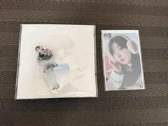 NiziU ミイヒちゃん