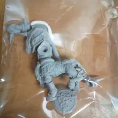 轉蛋騎士 進階 假面騎士555 馬形態奧菲斯