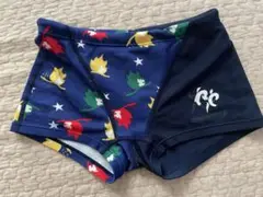 ルネサンス水着　140サイズ