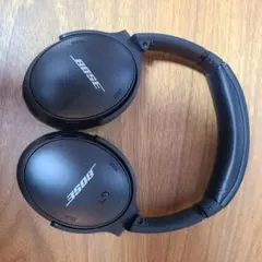 2026年最新】bose quietcomfort 45 blackの人気アイテム - メルカリ