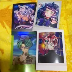 悪魔執事と黒い猫　あくねこ　ぱしゃこれ　ナック　ラムリ　フェネス　ミヤジ