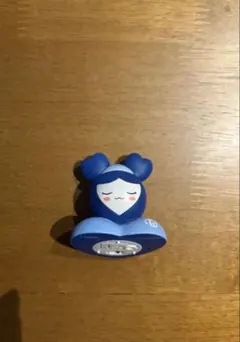 TWICE LOVELYSのおやすみライトマスコット ツウィちゃん