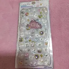 正規品 ジュエルプチドロップ ストーンつき ミルクドロップ カミオジャパン