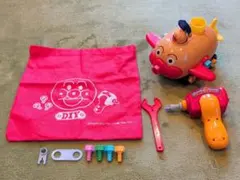 Item thumbnail for item 72bc37be-a261-40a6-bc77-8dbe63ec4007