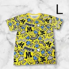 Item thumbnail for item c5c39992-c24e-423e-9ab4-b1cba7e80a6d