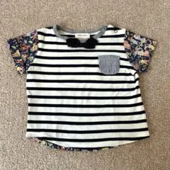 センスオブワンダー　半袖Tシャツのサムネイル