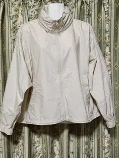 UNIQLO シンプルデザイン ライトアウター ブルゾン ジャケット XＬ