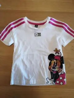 Item thumbnail for item 550849c5-a612-491a-8d02-501274ec08cd