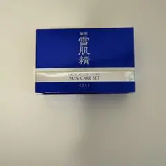 Item thumbnail for item 4b0ed4b0-30f8-4d34-b7e7-752054a7f0ba