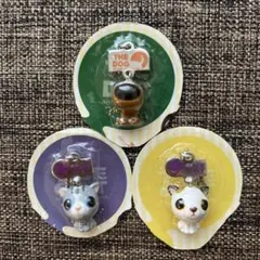 Item thumbnail for item 35c96b65-e491-47db-a7ed-702880dc66ec