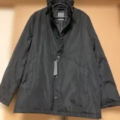 メンズアウター