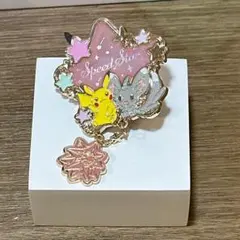 当選通知付き！さとしポパイキッチンタイマー 当選通知付き！さとしポパイキッチンタイマー - メルカリ