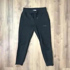 duffer ジョガーパンツ