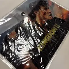 山﨑賢人 グッズ キングダム ソフトケース