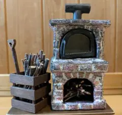 ハリーポッター 教師の部屋 ミニチュア ディスプレイセット - メルカリ