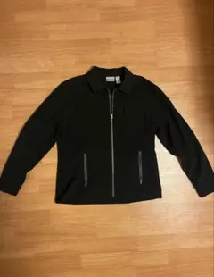 chomi様 リクエスト 2点 まとめ商品