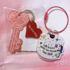 2025年最新】西野カナ グッズの人気アイテム - メルカリ