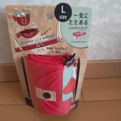 Item thumbnail for item e8b9136c-2c8c-4d80-80fa-c269767b1869