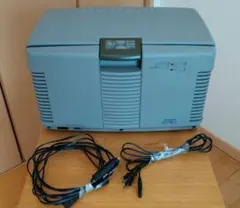 2026年最新】ERV723の人気アイテム - メルカリ